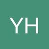 ynes7