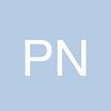 paigenielsen01