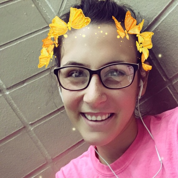 paigelovesfitz