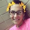 paigelovesfitz
