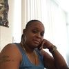 lanesha1118