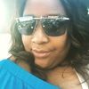 Marilyn Nathan - @mznathan216 - Poshmark