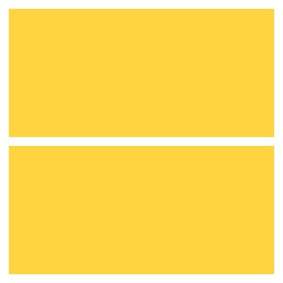 Poshmark profile picture for @vennila