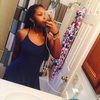 stina_green
