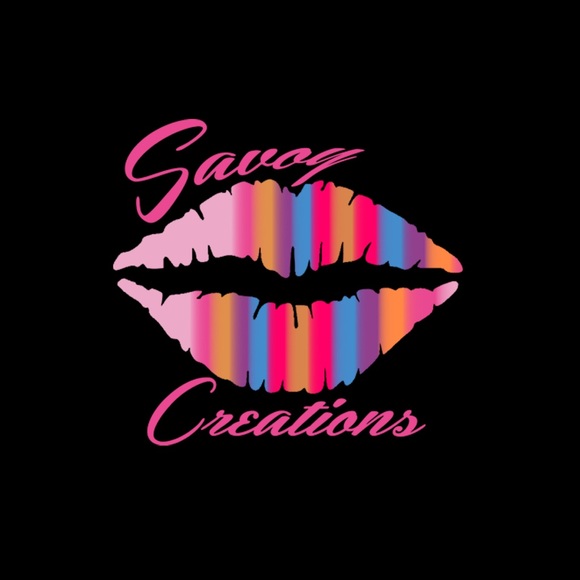 savoyscreations