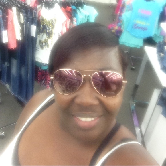 renee662