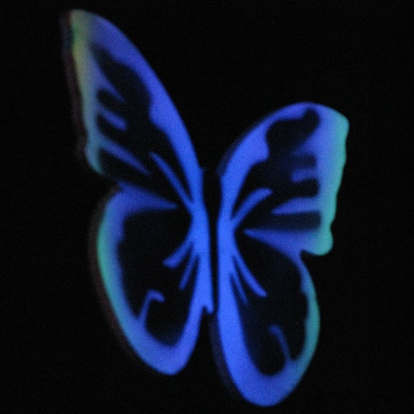 fleximomma