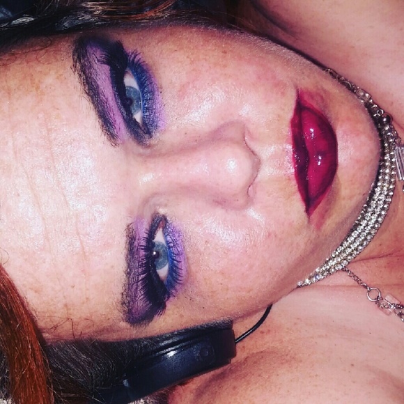 tabbyrae31