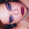 tabbyrae31