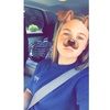 Harley Johnson - @harleymakala - Poshmark