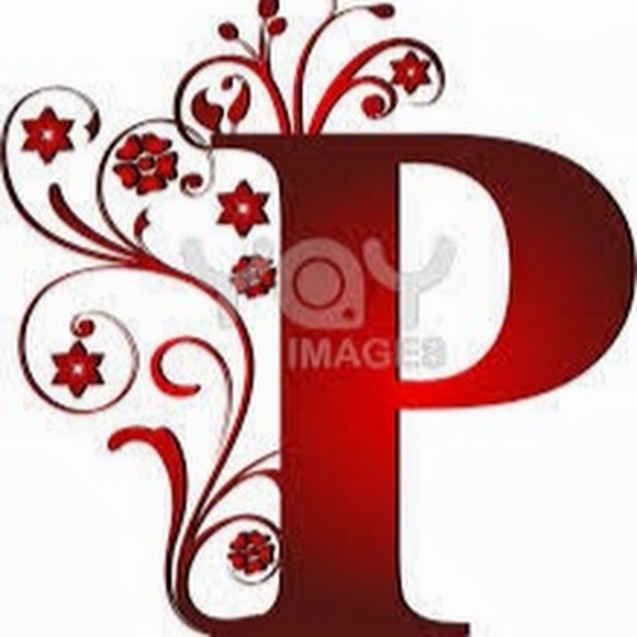 pmadison1213