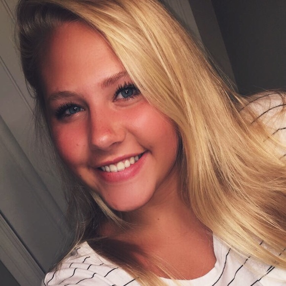 oliviah322
