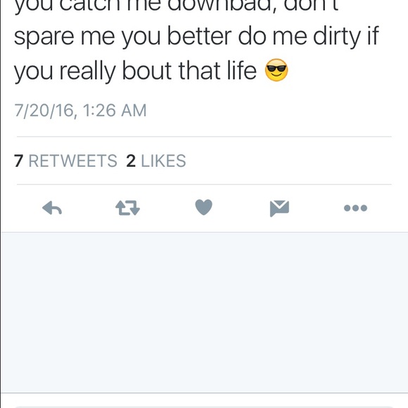 rreese2169