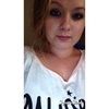 amberphillips16