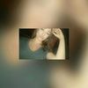 nicolemorin23