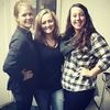 reavis_sarah