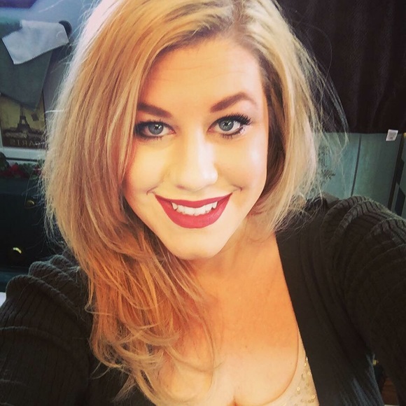 rachrn33