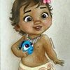 jahaira00