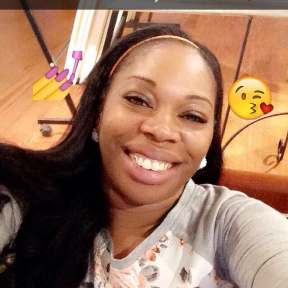 mzkat82