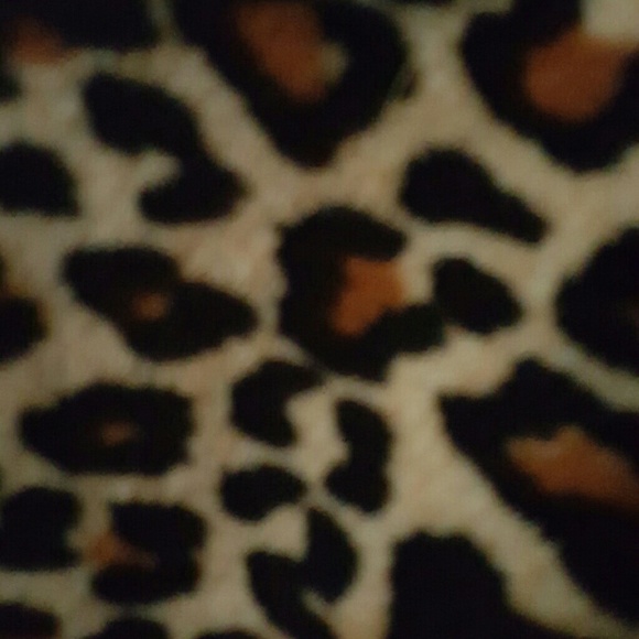 jennsanders010