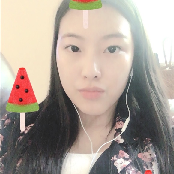 audreyjpark