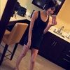 corinagonzez98
