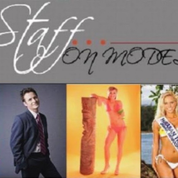 staffonmod