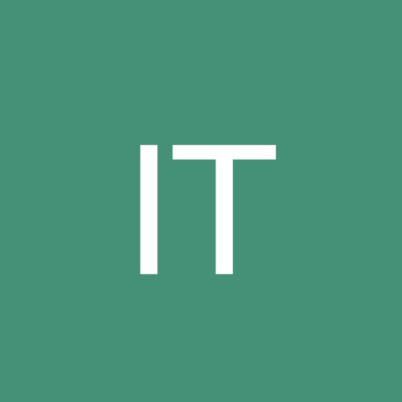 itartaglione