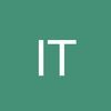 itartaglione