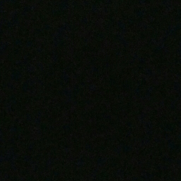 jordandennislv3