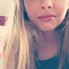 taliaabeles