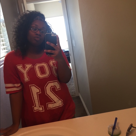 mayaa_jadee