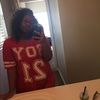 mayaa_jadee