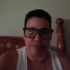 garyn21