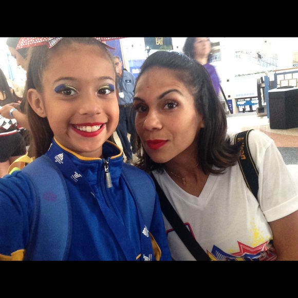 paito0411