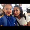 paito0411