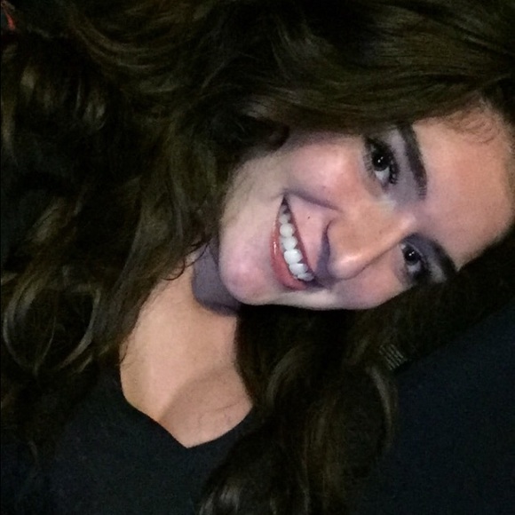 __alexishall