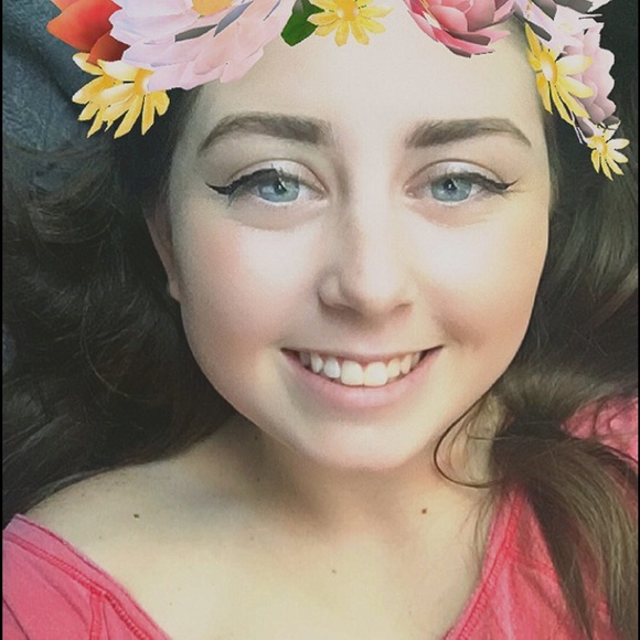 hayley122997