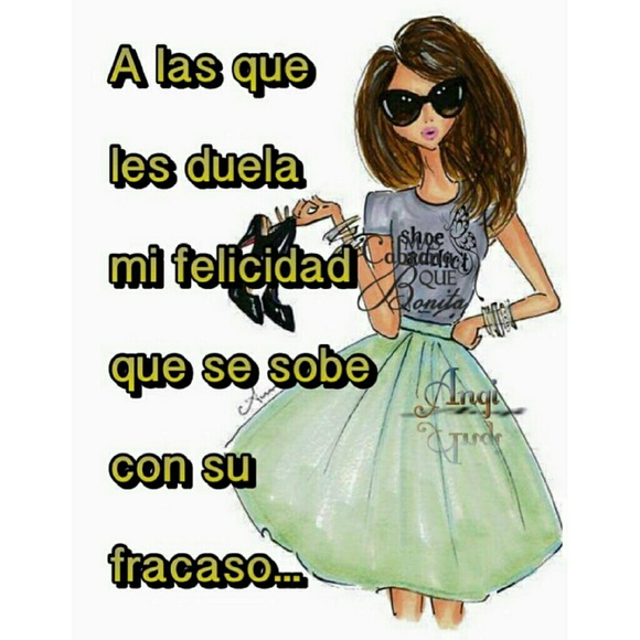 jnieves3