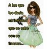 jnieves3