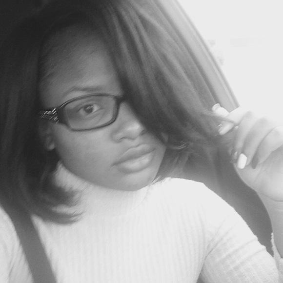 teenagefree