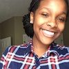 shelbz_17