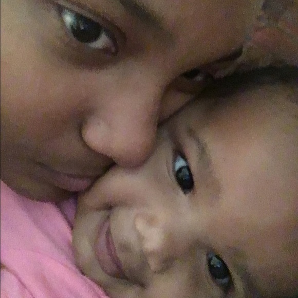 kaylanisworld