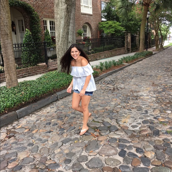 carls01