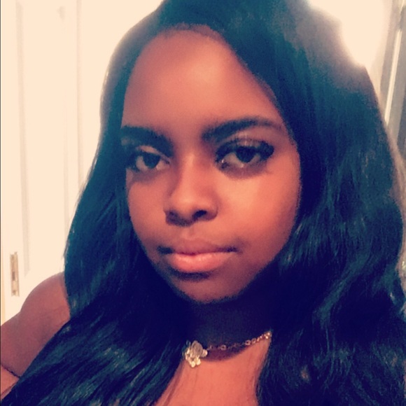 azurecouture24