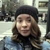 mrsaeh