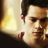 dylanstilinski