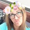 glennis8