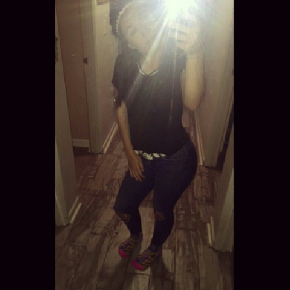 taylorpitre_