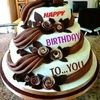 tagoe95